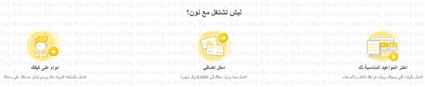 اسم التسجيل كسائق. اسم التسجيل. اسم التسجيل. اسم التسجيل. اسم التسجيل كممثل. المستجيب سوبر
