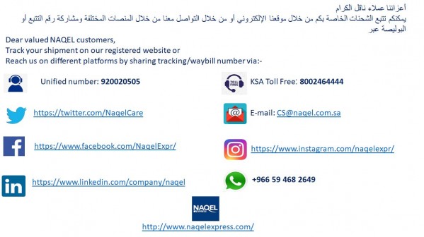 رقم مميز للبيع رقم لوحة سيارة لإمارة ابوظبي للبيع للتواصل 0504772774 اعلانvip رقم رقم مميز رقم للبيع انستقرام Uae4cars2u ل Arabic Calligraphy Calligraphy