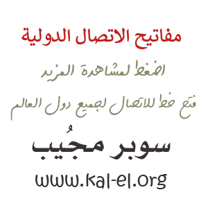 966 مفتاح اي دولة