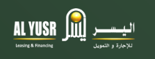 رقم اليسر المجاني رقم اليسر الموحد رقم شركة اليسر واتس اب رقم شكاوي اليسر للتقسيط رقم اليسر للسيارات سوبر مجيب