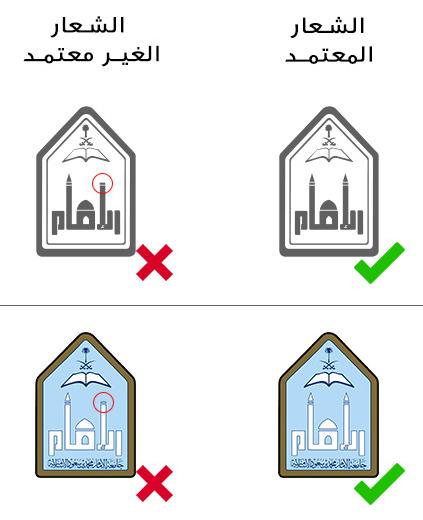 جامعة الامام