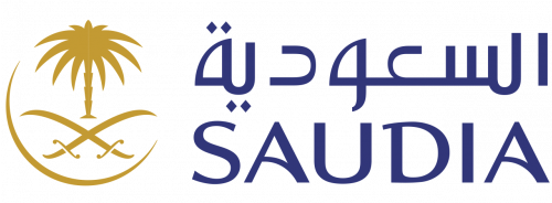 رقم تعديل حجز الخطوط السعودية رقم تغيير الحجز بالخطوط السعودية رقم الغاء حجز الخطوط السعودية سوبر مجيب