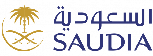 رقم تعديل حجز الخطوط السعودية، رقم تغيير حجز الخطوط السعودية، رقم إلغاء حجز الخطوط السعودية، سوبر مجيب