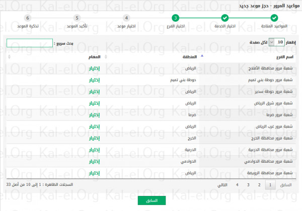 من اداب الحوار اصدار حكم مسبق قبل الحوار